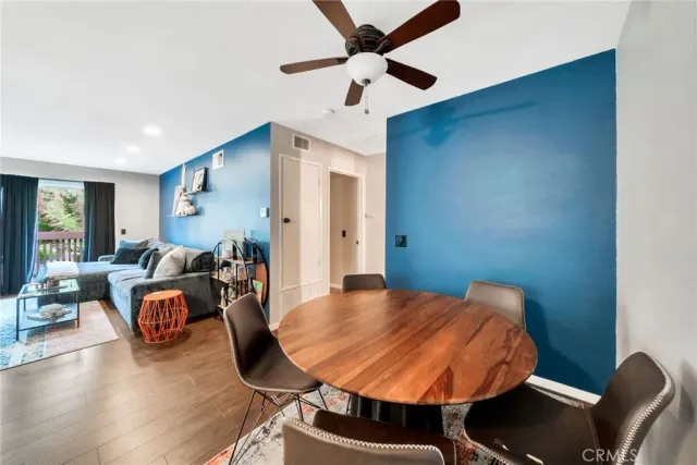 $419,000 | 1062 Cabrillo Park Drive, Unit C, Santa Ana, CA 92701