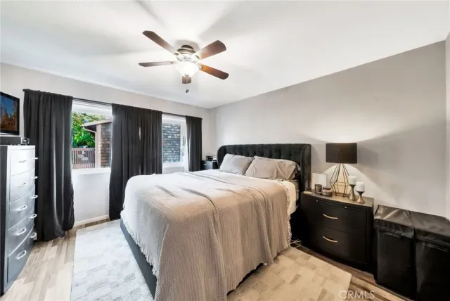 $419,000 | 1062 Cabrillo Park Drive, Unit C, Santa Ana, CA 92701