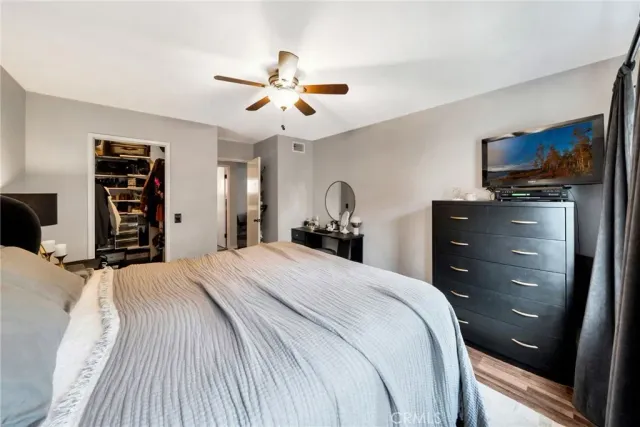 $419,000 | 1062 Cabrillo Park Drive, Unit C, Santa Ana, CA 92701