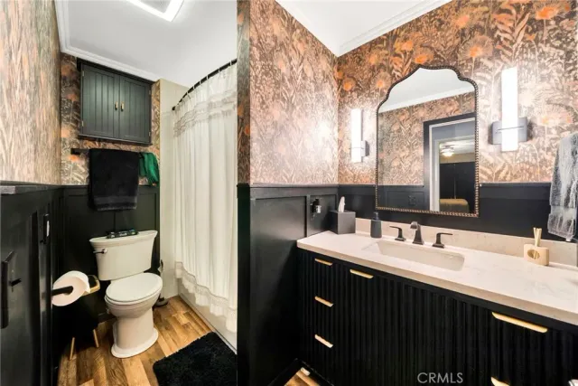 $419,000 | 1062 Cabrillo Park Drive, Unit C, Santa Ana, CA 92701