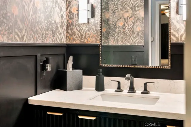 $419,000 | 1062 Cabrillo Park Drive, Unit C, Santa Ana, CA 92701