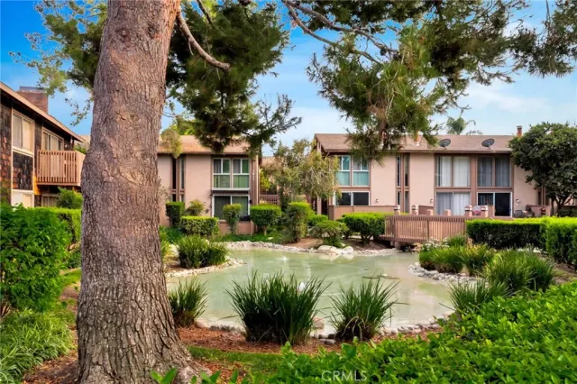 $419,000 | 1062 Cabrillo Park Drive, Unit C, Santa Ana, CA 92701