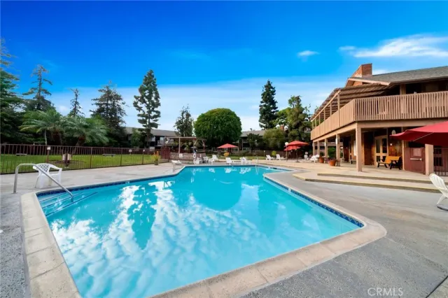 $419,000 | 1062 Cabrillo Park Drive, Unit C, Santa Ana, CA 92701