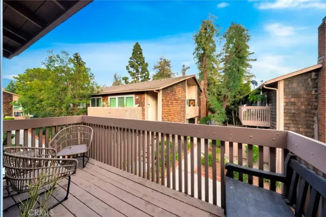 $419,000 | 1062 Cabrillo Park Drive, Unit C, Santa Ana, CA 92701