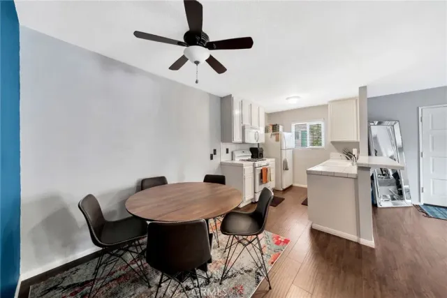 $419,000 | 1062 Cabrillo Park Drive, Unit C, Santa Ana, CA 92701