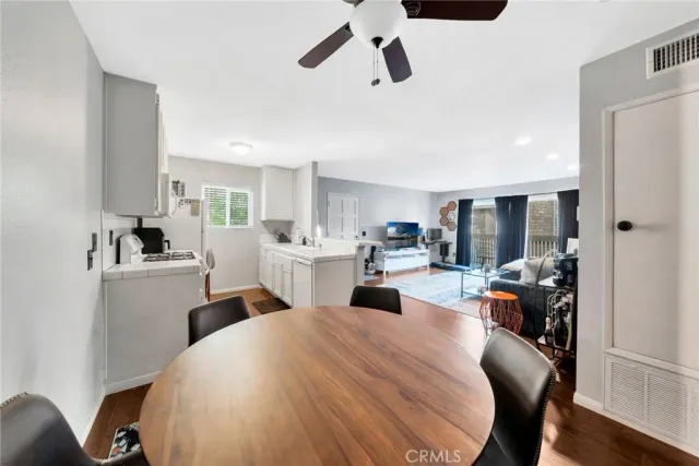 $419,000 | 1062 Cabrillo Park Drive, Unit C, Santa Ana, CA 92701