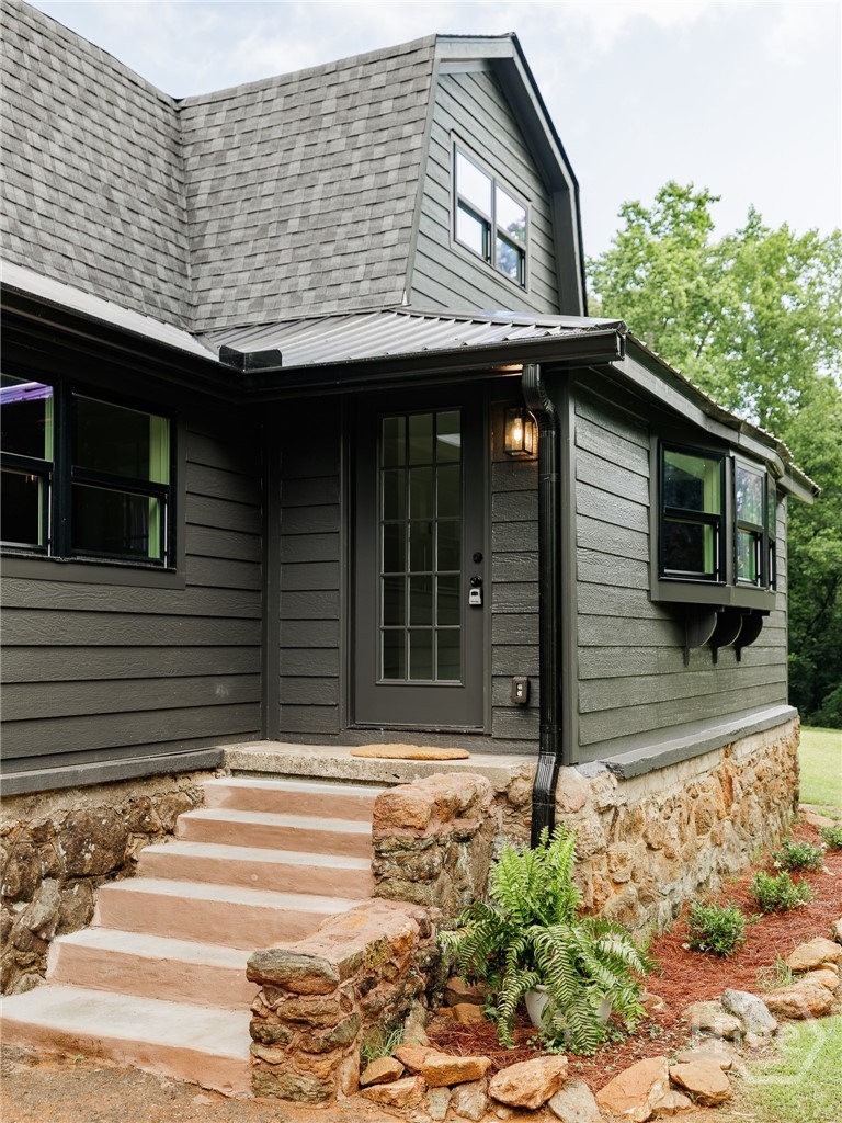 245 Helican Springs Road Athens, GA 30601 - Photo 6 of 50