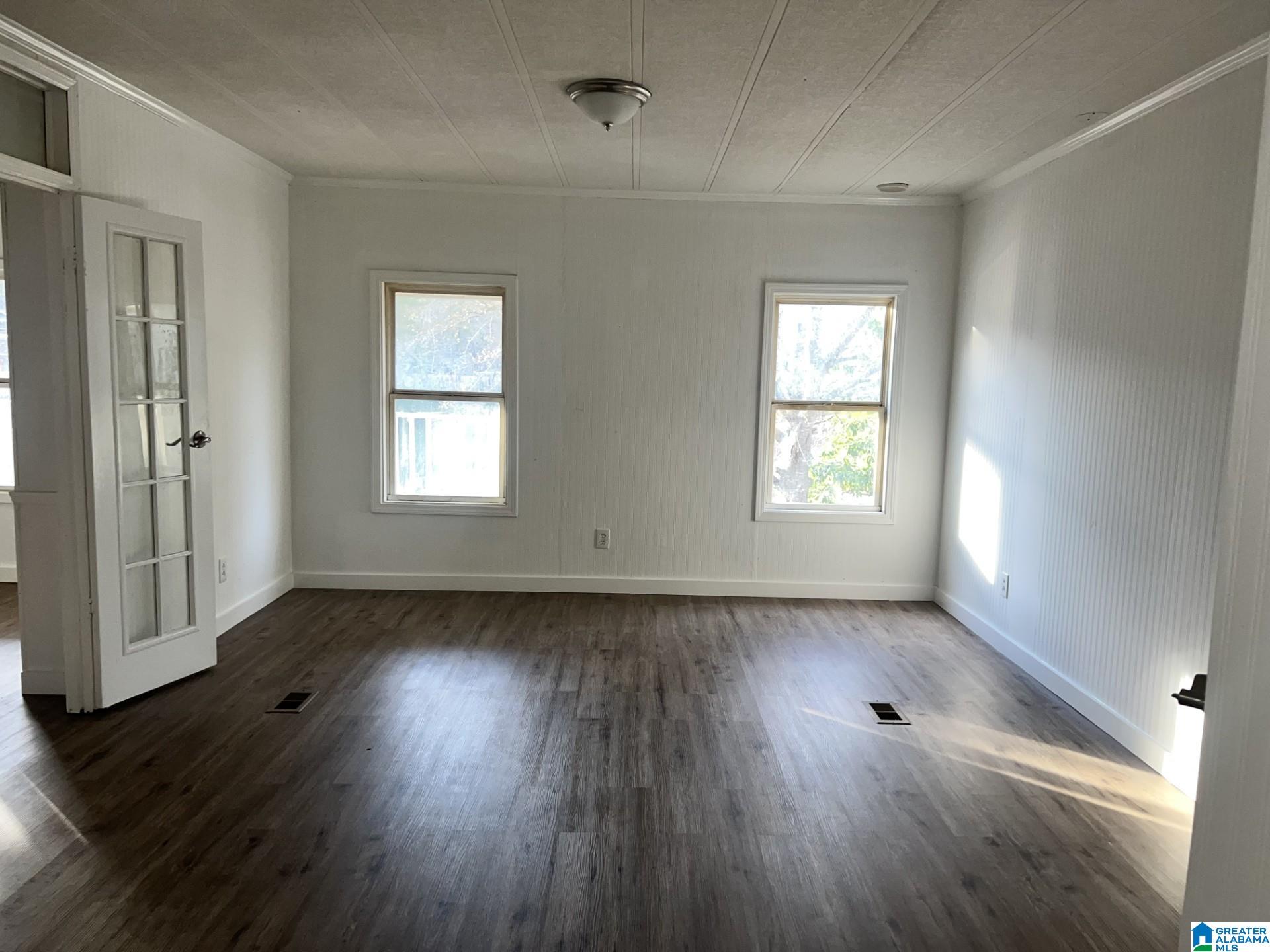 12071 Woodland Lake Road McCalla, AL 35111 - Photo 13 of 29