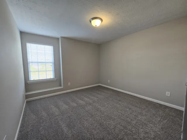 $1,825 | 2612 Fran Drive, Murfreesboro, TN 37129