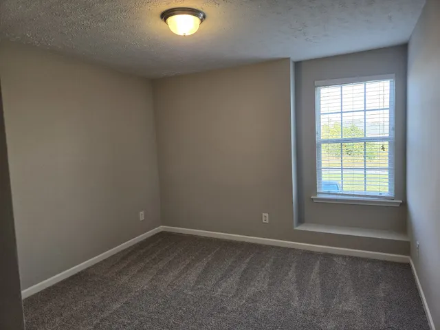 $1,825 | 2612 Fran Drive, Murfreesboro, TN 37129