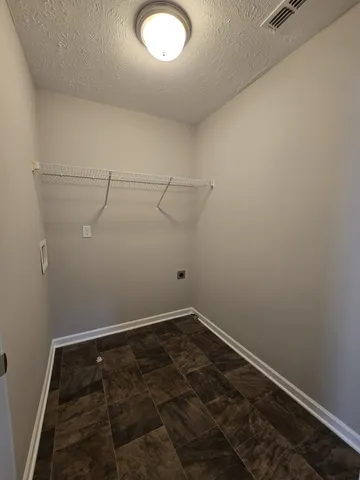 $1,825 | 2612 Fran Drive, Murfreesboro, TN 37129