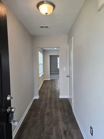 $1,825 | 2612 Fran Drive, Murfreesboro, TN 37129