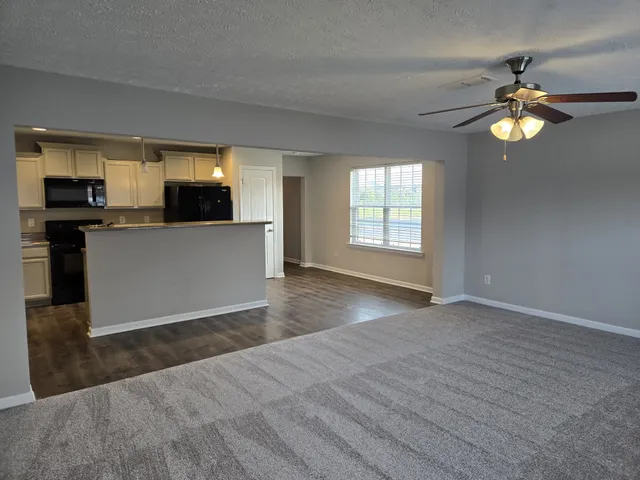 $1,825 | 2612 Fran Drive, Murfreesboro, TN 37129