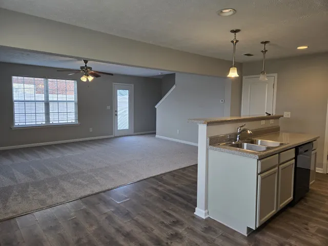 $1,825 | 2612 Fran Drive, Murfreesboro, TN 37129