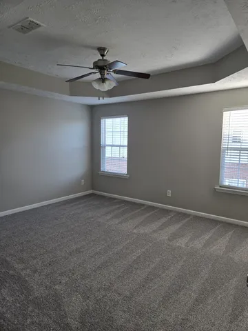 $1,825 | 2612 Fran Drive, Murfreesboro, TN 37129