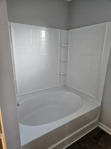 $1,825 | 2612 Fran Drive, Murfreesboro, TN 37129