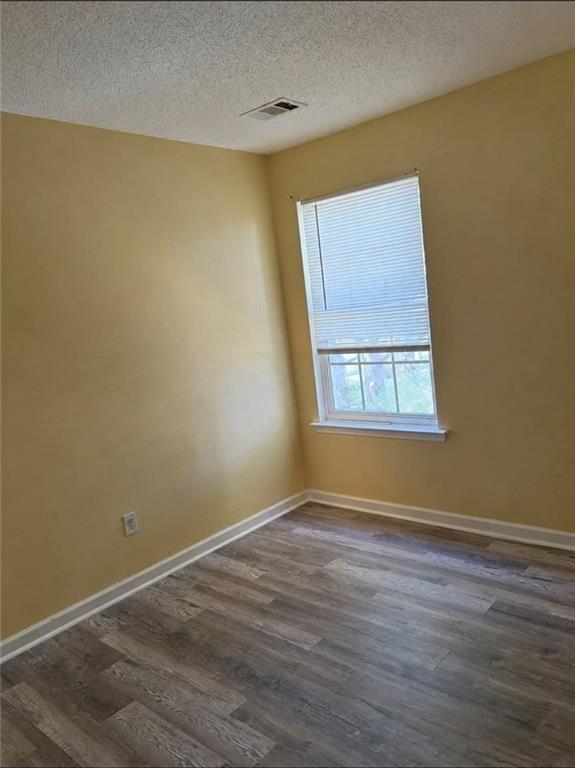 3477 Carriage Chase Road Atlanta, GA 30349 - Photo 11 of 13