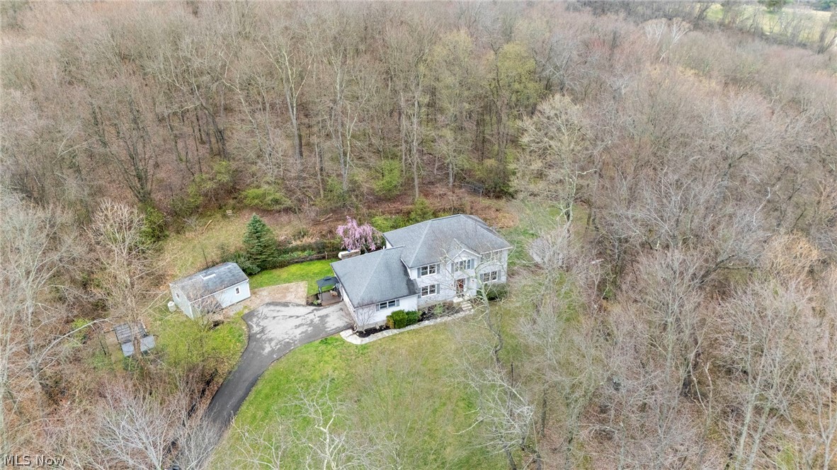 5432 Brownsville Road Southeast Newark, OH 43056 - Photo 43 of 50