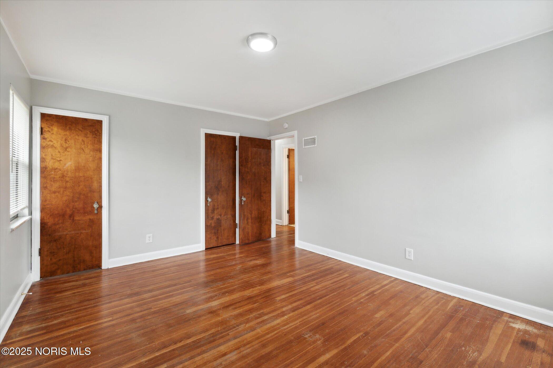 2140 Wyndhurst Road Toledo, OH 43607 - Photo 50 of 61 3
