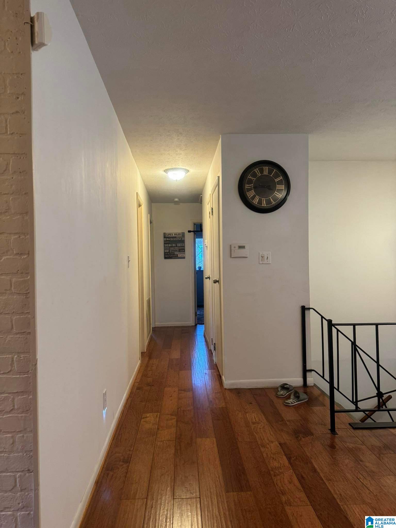866 Willman Road Talladega, AL 35160 - Photo 11 of 20