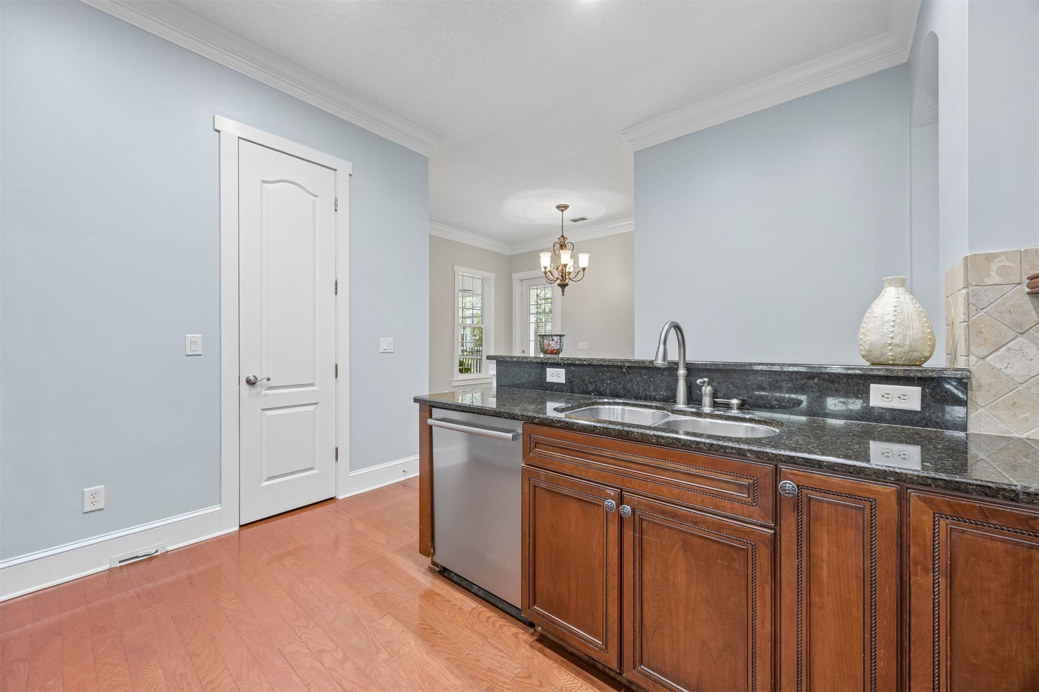 1855 Perimeter Park Road West Fernandina Beach, FL 32034 - Photo 20 of 83