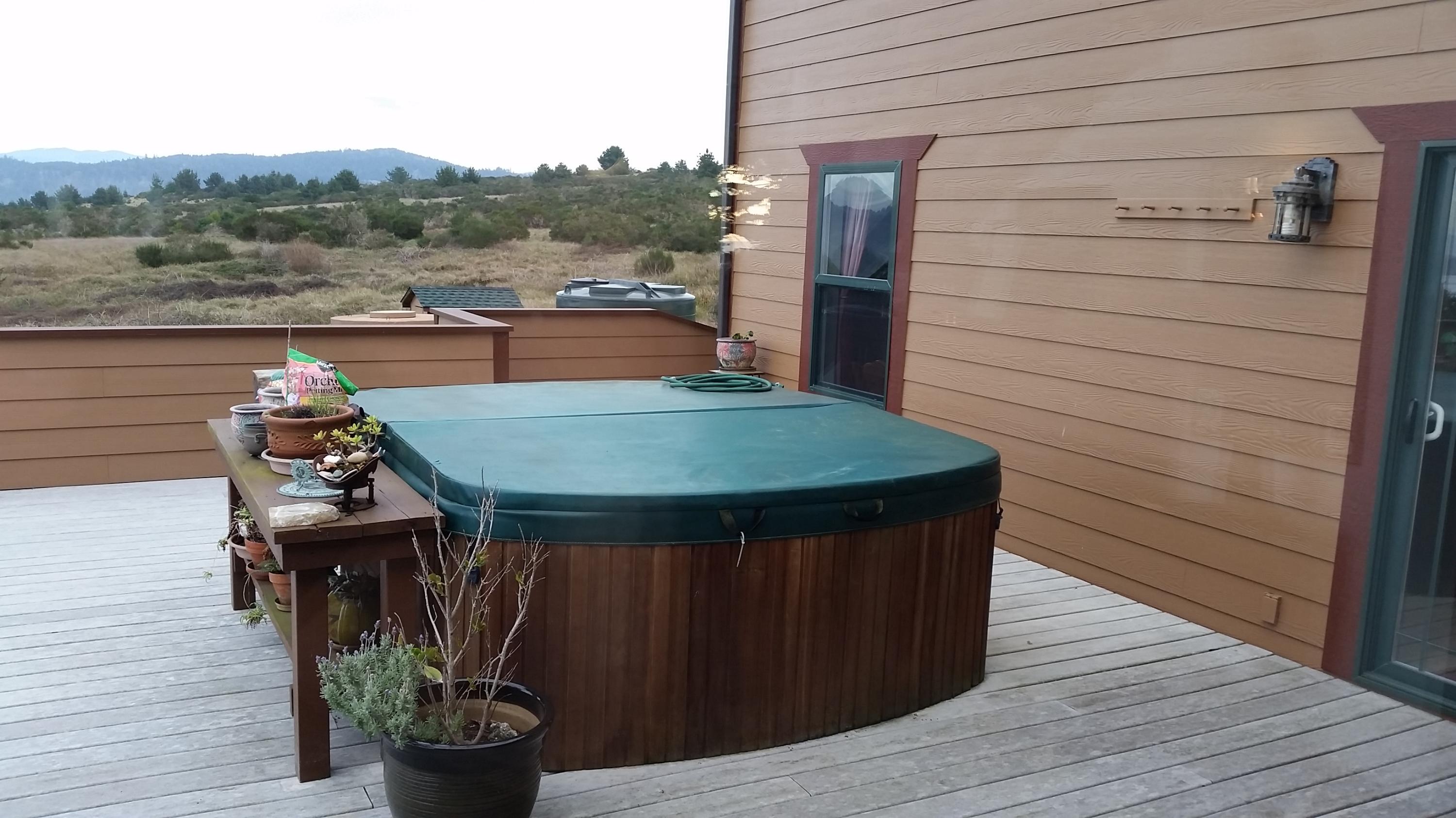 3195 Table Bluff Road Loleta, CA 95551 - Photo 18 of 45