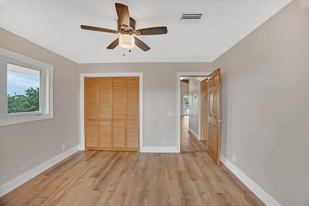 3915 Gordon Road Big Pine Key, FL 33043 - Photo 20 of 57 1st Bedroom
