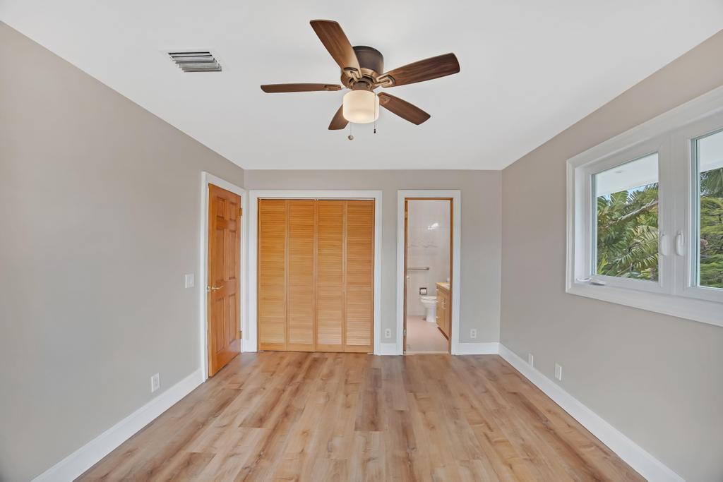 3915 Gordon Road Big Pine Key, FL 33043 - Photo 26 of 57 Primary Bedroom