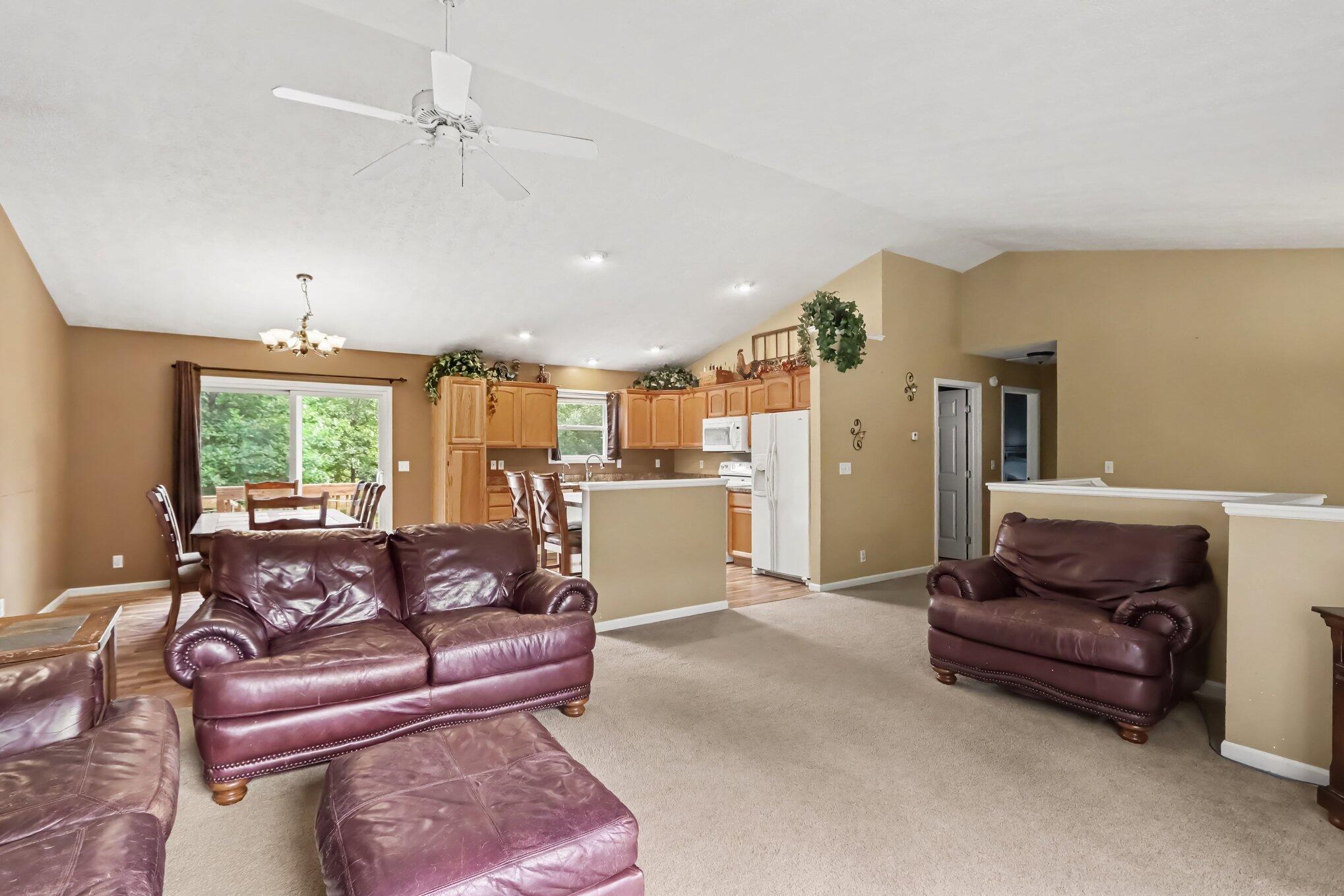 4183 Monroe Road Allegan, MI 49010 - Photo 13 of 26 005_file_3982