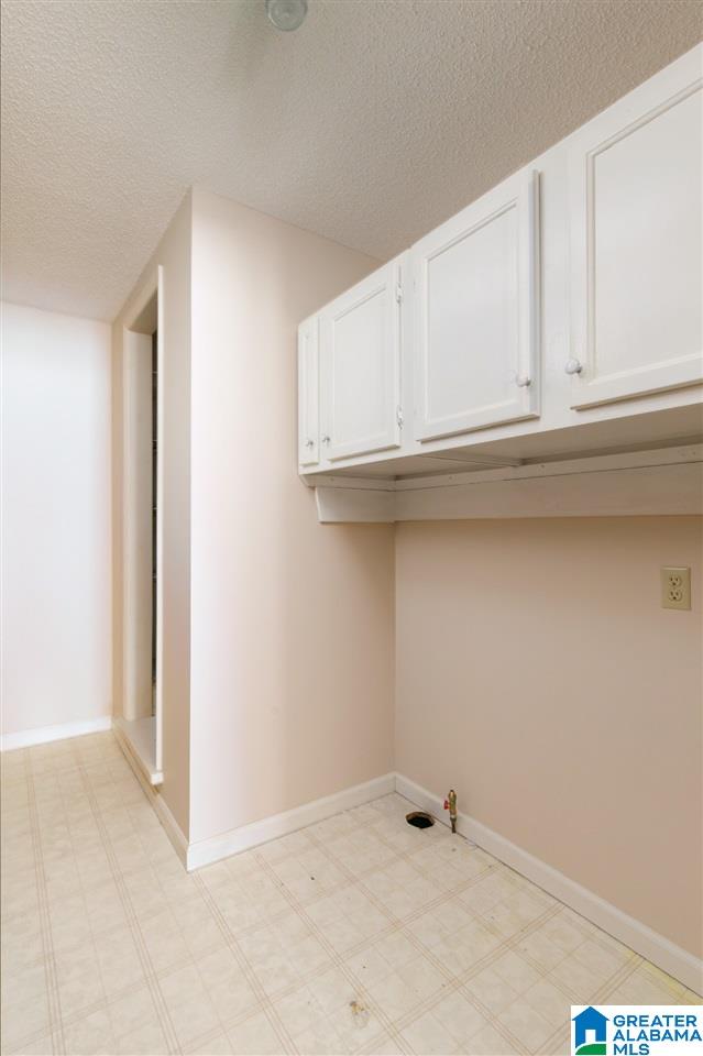 1900 Sanie Road Odenville, AL 35120 - Photo 28 of 48