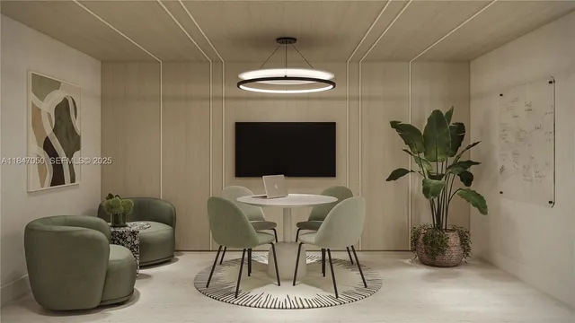 $521,000 | 758 Northwest 2nd Street, Unit 410, Miami, FL 33128