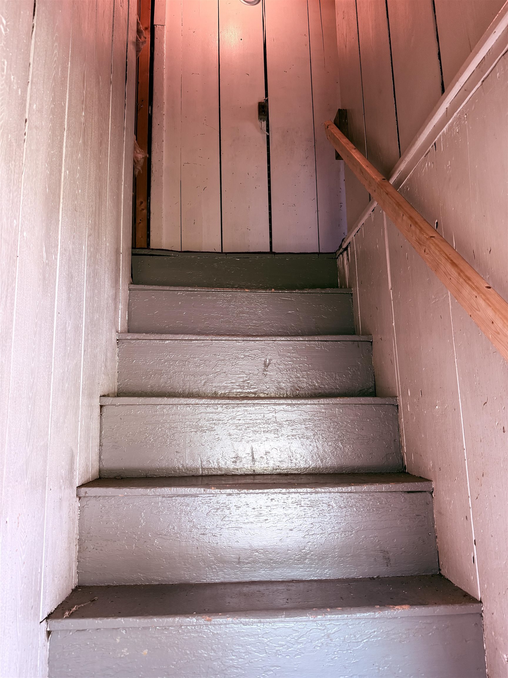 672 Huckle Hill Road Vernon, VT 05354 - Photo 28 of 47 Gallery Image 28