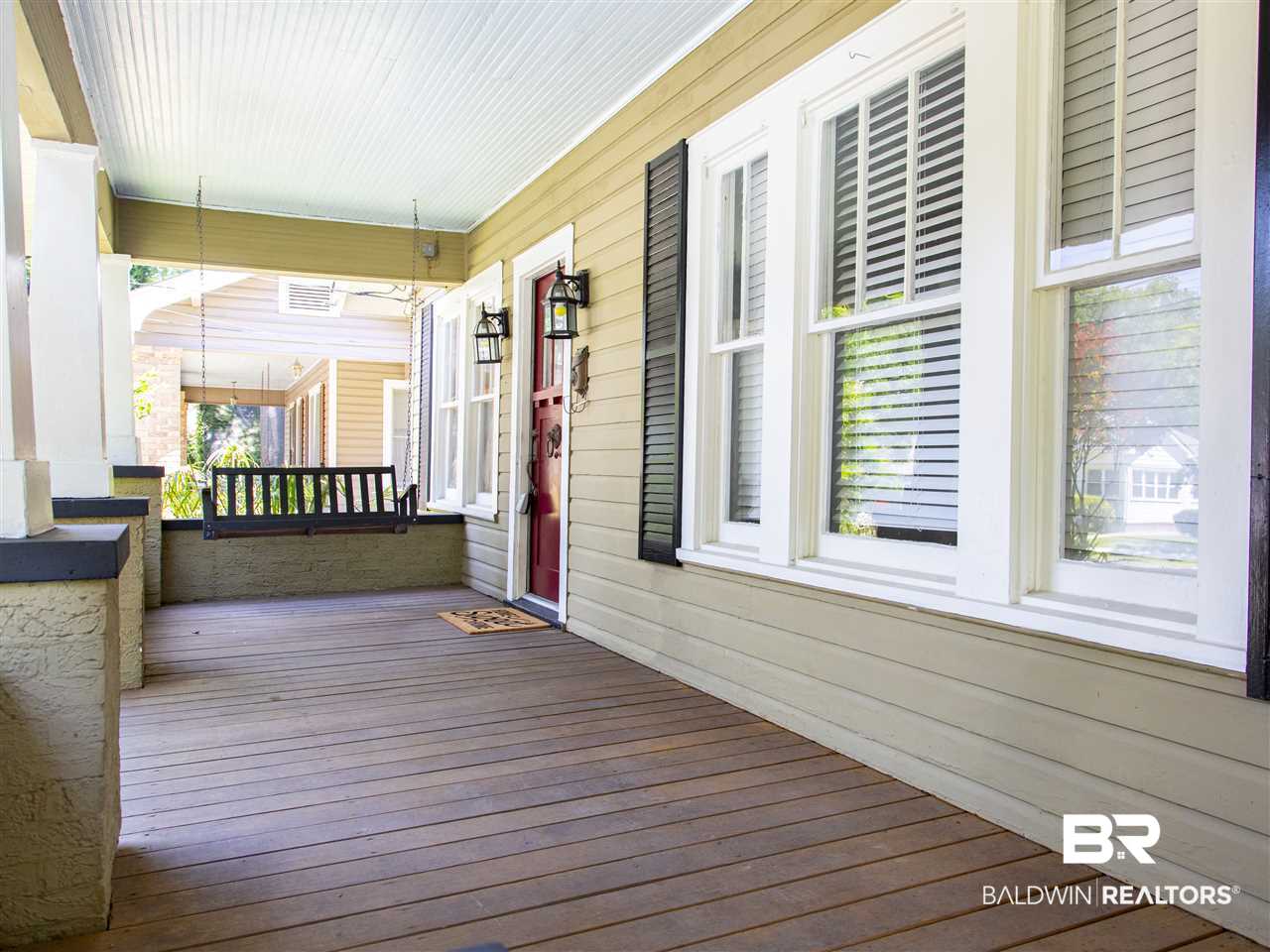 59 Westreetwood Street Mobile, AL 36606 - Photo 4 of 48