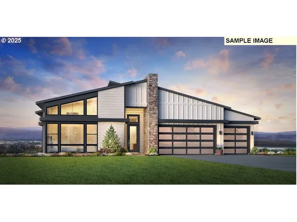 $1,885,000 | 498 North Z Circle, Washougal, WA 98671