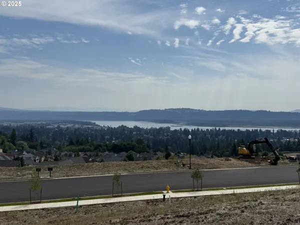 $1,885,000 | 498 North Z Circle, Washougal, WA 98671