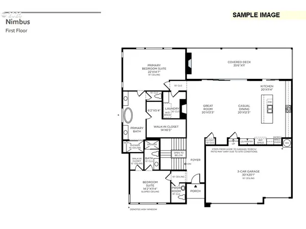 $1,885,000 | 498 North Z Circle, Washougal, WA 98671