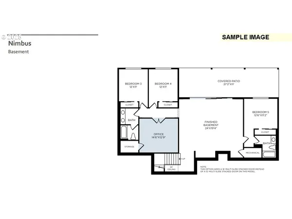 $1,885,000 | 498 North Z Circle, Washougal, WA 98671