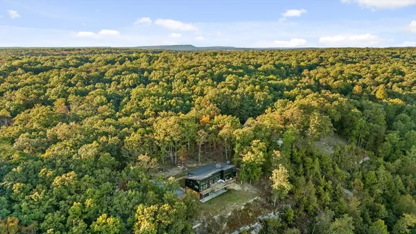 $1,700,000 | 895 Hidden Brow Road, Menlo, GA 30731
