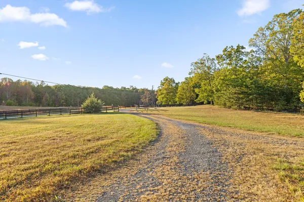 $1,700,000 | 895 Hidden Brow Road, Menlo, GA 30731