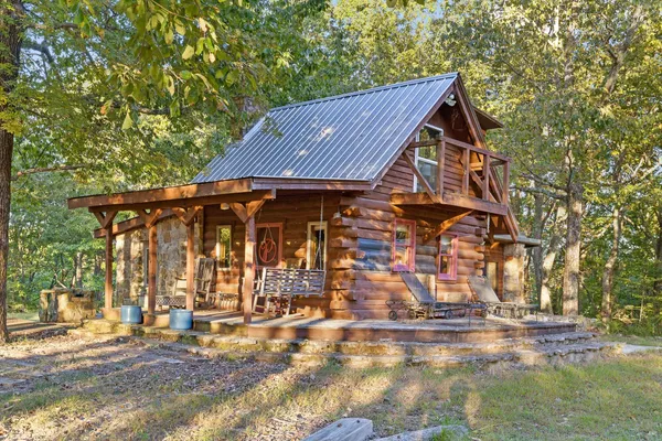 $1,700,000 | 895 Hidden Brow Road, Menlo, GA 30731