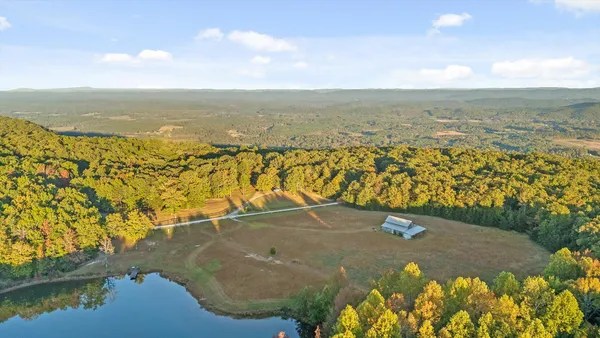 $1,700,000 | 895 Hidden Brow Road, Menlo, GA 30731
