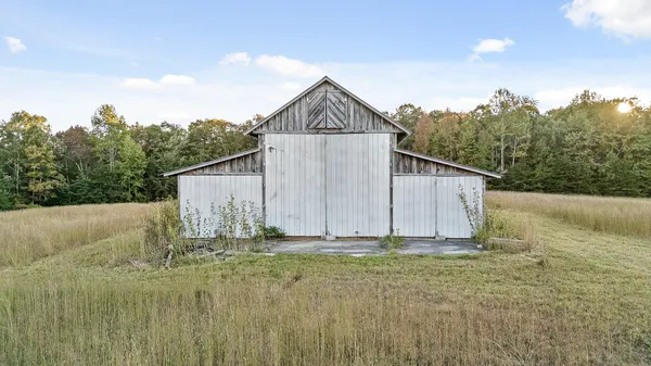 $1,700,000 | 895 Hidden Brow Road, Menlo, GA 30731