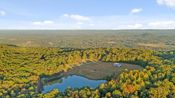 $1,700,000 | 895 Hidden Brow Road, Menlo, GA 30731