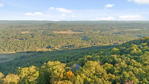 $1,700,000 | 895 Hidden Brow Road, Menlo, GA 30731