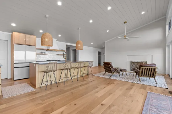 $1,700,000 | 895 Hidden Brow Road, Menlo, GA 30731