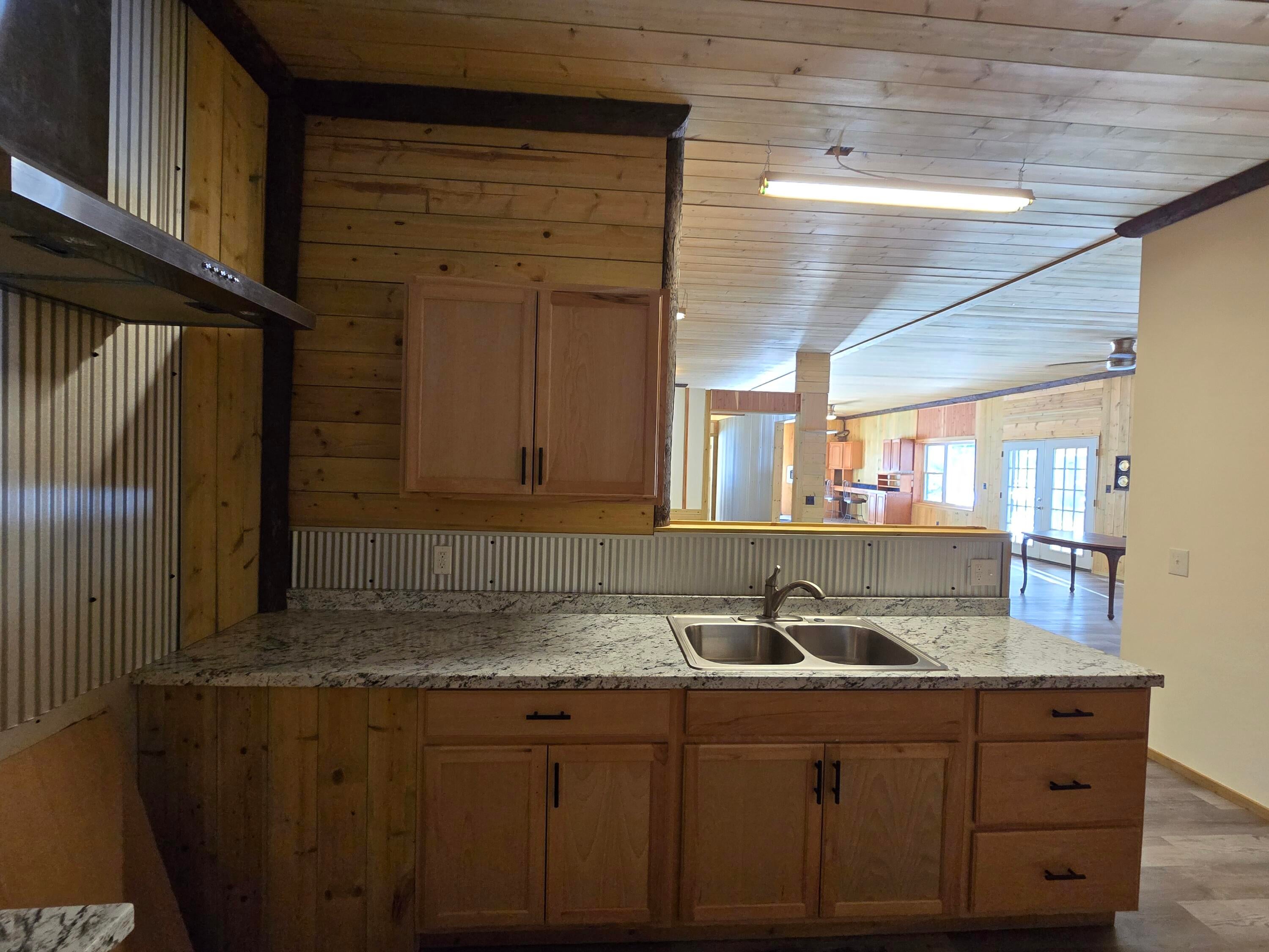 435 North Mt Tom Road Mio, MI 48647 - Photo 27 of 76 20251202_132841
