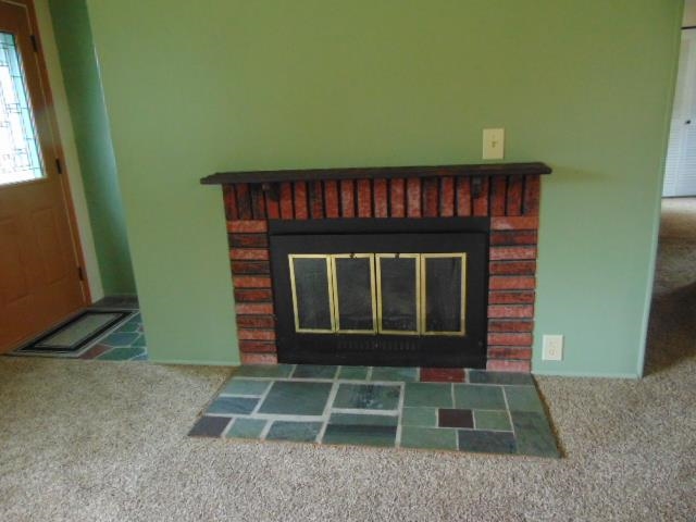 4575 South Magruder Road Breckenridge, MI 48615 - Photo 17 of 57 Gallery Image 17