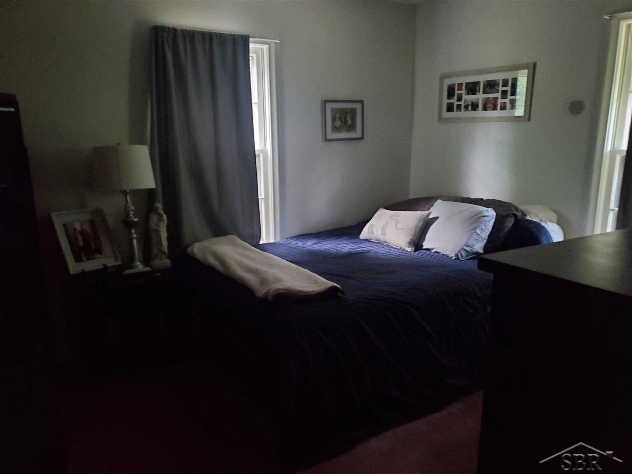11440 Lakefield Road St. Charles, MI 48655 - Photo 20 of 30 50053025-19.JPG