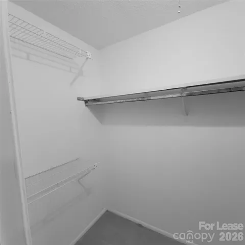 $2,400 | 7211 Rollingridge Drive, Charlotte, NC 28211