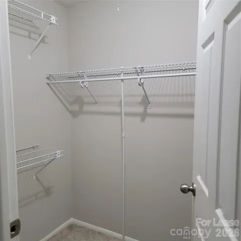 $2,400 | 7211 Rollingridge Drive, Charlotte, NC 28211